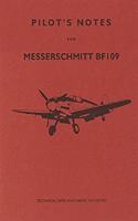 Messerschmitt BF109