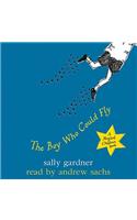 The Boy Who Could Fly