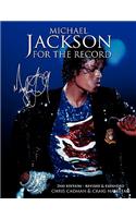 Michael Jackson for the Record