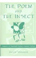 The Poem and the Insect