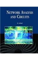 Network Analysis and Circuits W/CD