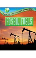 Fossil Fuels