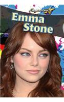 Emma Stone
