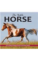 The Noble Horse