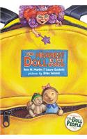 The Meanest Doll in the World