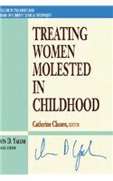 Treating Women Molested in Childhood