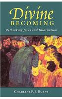 Divine Becoming