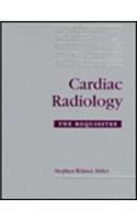Cardiac Radiology