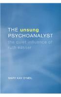 Unsung Psychoanalyst