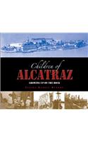 Children of Alcatraz