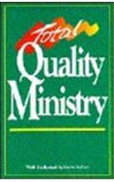 Total Quality Ministry