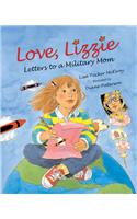 Love, Lizzie