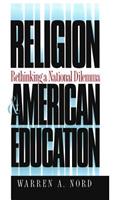 Religion and American Education