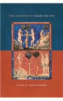 The Laughter of Adam and Eve