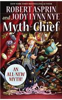 Myth-Chief