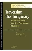 Traversing the Imaginary