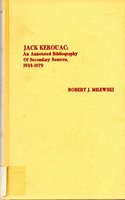 Jack Kerouac