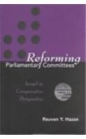 Reforming Parliamentary Committees