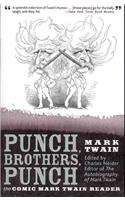 Punch, Brothers, Punch