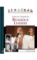 African-American Religious Leaders