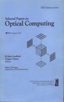 Selected Papers on Optical Computing