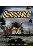 Hurricanes