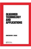 Oligomer Technology and Applications