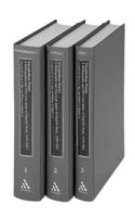 Bibliography and First-Line Index of English Poems, 1559-1603