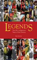 Legends