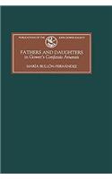 Fathers and Daughters in Gower's Confessio Amantis