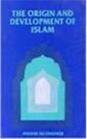 The Origin and Development of Islam