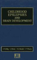 Childhood Epilepsies & Brain Development