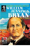 William Jennings Bryan