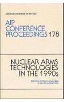 Nuclear Arms Technologies in the 1990s