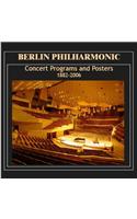 Berlin Philharmonic