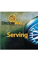 DiscipleWay Serving