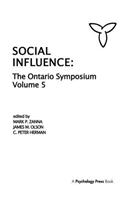 Social Influence