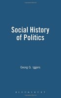 Social History of Politics