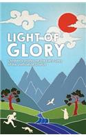 Light of Glory