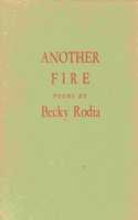 Another Fire