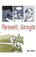 Farewell, Georgia