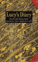 Lucy's Diary