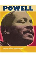 Bud Powell - Mostly Bud, Original Voicings