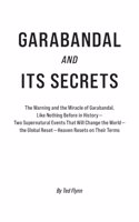 Garabandal and Its Secrets