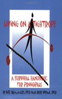 Living on a Tightrope
