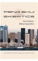 Feng Shui for Skeptics