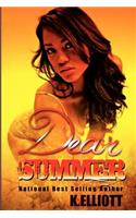 Dear Summer