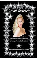 Dream Reachers