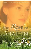 Rose of Sharon