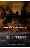 Streets
